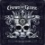 Buy Crown Of Glory - Ad Infinitum Mp3 Download