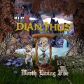Buy Dianthus - Worth Living For Mp3 Download