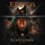 Buy Epica - The Quantum Enigma (B-Sides) Mp3 Download