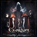 Buy Exordum - Return From Good And Evil Mp3 Download