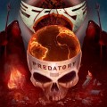 Buy Scars - Predatory Mp3 Download