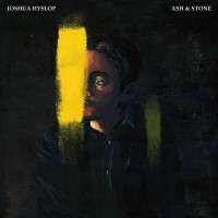 Purchase Joshua Hyslop - Ash & Stone
