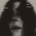 Buy Lucrecia Dalt - No Era Sólida Mp3 Download