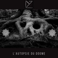 Purchase M'z & Matziz - L'autopsie Du Dogme