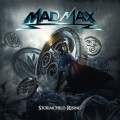 Buy Mad Max - Stormchild Rising Mp3 Download