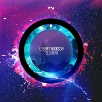 Purchase robert nickson - Tellurian