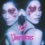 Buy the veronicas - Biting My Tongue (CDS) Mp3 Download