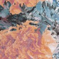 Buy Tom Jarmey - Amber Glass Mp3 Download