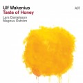 Buy Ulf Wakenius - Taste Of Honey Mp3 Download
