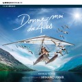 Purchase VA - Donne-Moi Des Ailes Mp3 Download