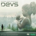 Buy VA - Devs (Original Series Soundtrack) Mp3 Download