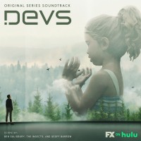 Purchase VA - Devs (Original Series Soundtrack)