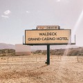 Buy Waldeck - Grand Casino Hotel Mp3 Download