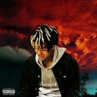 Buy XXXTentacion School Globes (CDS) Mp3 Download