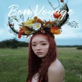 Buy Yooa - Bon Voyage (EP) Mp3 Download