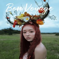Purchase Yooa - Bon Voyage (EP)
