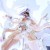 Buy Zora Jones - Ten Billion Angels Mp3 Download