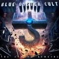 Buy Blue Oyster Cult - The Symbol Remains Mp3 Download