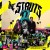 Buy The Struts - Strange Days Mp3 Download
