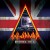 Buy Def Leppard - Hysteria At The O2 Mp3 Download