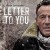 Buy Bruce Springsteen - Letter To You Mp3 Download