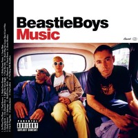 Purchase Beastie Boys - Beastie Boys Music