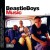 Buy Beastie Boys - Beastie Boys Music Mp3 Download
