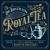 Buy Joe Bonamassa - Royal Tea Mp3 Download