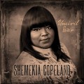 Buy Shemekia Copeland - Uncivil War Mp3 Download