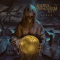 Buy Mors Principium Est - Seven (Japan Edition) Mp3 Download