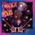 Buy Bootsy Collins - The Power Of The One Mp3 Download
