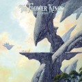 Buy The Flower Kings - Islands CD1 Mp3 Download
