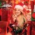 Buy Meghan Trainor - A Very Trainor Christmas Mp3 Download