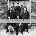 Buy The Pogues - The BBC Sessions 1984-1986 Mp3 Download