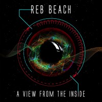 Purchase Reb Beach - A View From The Inside
