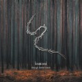 Buy Lunatic Soul - Through Shaded Woods (Deluxe Edition) Mp3 Download