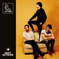 Purchase The Cribs - Night Network