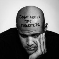 Purchase Homeboy Sandman - Don't Feed The Monster