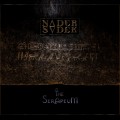 Buy Nader Sadek - The Serapeum Mp3 Download