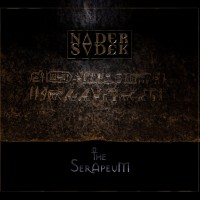 Purchase Nader Sadek - The Serapeum