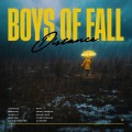 Buy Boys Of Fall - Distance Mp3 Download