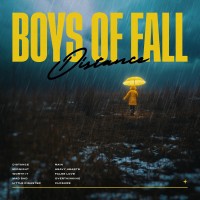 Purchase Boys Of Fall - Distance