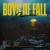 Buy Boys Of Fall - Distance Mp3 Download