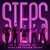 Buy Steps - What the Future Holds Mp3 Download