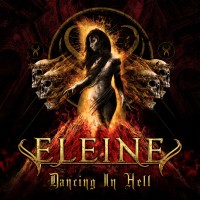 Purchase Eleine - Dancing In Hell