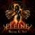 Buy Eleine - Dancing In Hell Mp3 Download