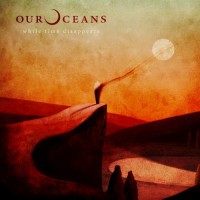 Purchase Our Oceans - While Time Disappears