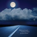 Buy Jimmy Lafave - Highway Angels...Full Moon Rain Mp3 Download