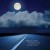 Buy Jimmy Lafave - Highway Angels...Full Moon Rain Mp3 Download
