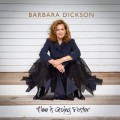 Buy Barbara Dickson - Time Is Going Faster Mp3 Download